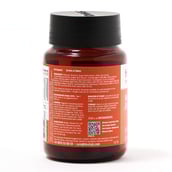 8 - HealthKart HK Vitals Multivitamin Plus Men, 30 tablet(s) Unflavoured