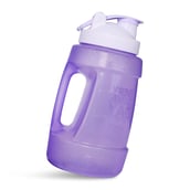 2 - GHC Nutrigize Sports Gallon, Purple 1500 ml