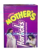 GSK Mother Horlicks