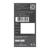 5 - MuscleBlaze Biozyme Performance Whey,  2.2 lb  Light Chocolate