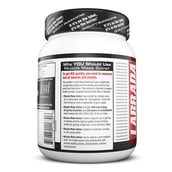 2 - Labrada Muscle Mass Gainer,  2.2 lb  Chocolate 
