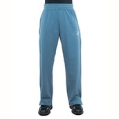 1 - Athflex Men's Straight Fit Classic Workout Pants, Coronet Medium