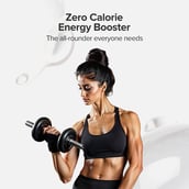 5 - GNC Pro Performance Creatine+ Electrolytes,  Cola  0.55 lb 