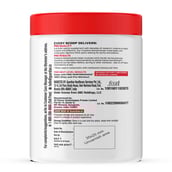 2 - GNC Pro Performance Creatine+ Electrolytes,  Lemon  0.88 lb 