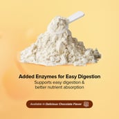 9 - GNC Pro Performance 100% Whey + Keto Surge,  4 lb  Chocolate 