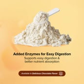 9 - GNC Pro Performance 100% Whey + Keto Surge,  2 lb  Chocolate 