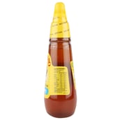 nutritionfact - Capilano Natural Australian Honey,  400 g  Unflavoured 