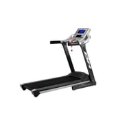 BH Fitness GA 6415 Treadmill (F1)