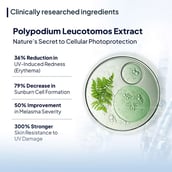 6 - Miduty Pigment Clear+,  60 capsules 