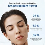 7 - Miduty Pigment Clear+,  60 capsules 