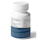 12 - Nirviyu Multivitamins with Multimineral for Women,  60 tablet(s)  Unflavoured 