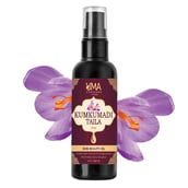 1 - Uma Ayurveda Kumkumadi Taila,  30 ml  Promotes Natural Glow 