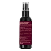 4 - Uma Ayurveda Kumkumadi Taila,  30 ml  Promotes Natural Glow 