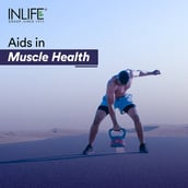 11 - INLIFE ZMA (Zinc Magnesium Aspartate & Vitamin B6),  60 tablet(s)  Unflavoured 