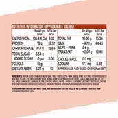 2 - Superyou Protein Wafer Bar, 10 bar(s) Chocolate