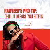 4 - Superyou Protein Wafer Bar,  10 bar(s)  Strawberry Creme 