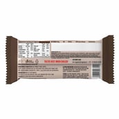 7 - Superyou Protein Wafer Bar,  1 bar(s)  Coffee 