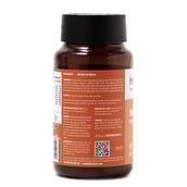 1 - HealthKart HK Vitals Multivitamin with Zinc & Vitamin C, 60 tablet(s) Unflavoured