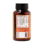 1 - HealthKart HK Vitals Multivitamin with Zinc & Vitamin C, 90 tablet(s) Unflavoured