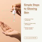 11 - HealthKart HK Vitals 10% Vitamin C Serum,  30 ml  for All Skin Types