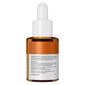 5 - HealthKart HK Vitals 10% Vitamin C Serum,  30 ml  for All Skin Types