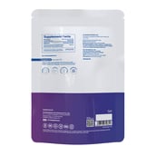 9 - Decode Age Pure NMN Fast Dissolving Powder,  14 g 