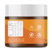 2 - Coddle Kids & Teens Brain Booster Chocolate Spread,  300 g 