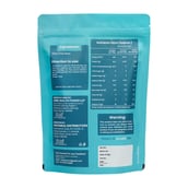 2 - Coddle Premium Chia Seeds,  500 g  Unflavoured 