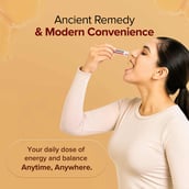 5 - GNC Pro Performance Ashwagandha Honey Stick,  30 sachets/pack 