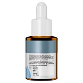 7 - HealthKart HK Vitals 5% Niacinamide Face Serum,  30 ml  for All Skin Types