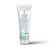 2 - Nuuv Essentials Seaweed & Marshmallow Waterless Face Wash,  100 ml  for All Skin Types 