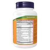 3 - Now Liver Refresh,  90 capsules 