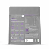 2 - TruNativ Micronised Creatine Monohydrate,  Unflavoured  0.22 lb 