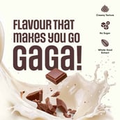 5 - TruNativ Pro Blend Whey Protein, 2 lb Choco Crunch