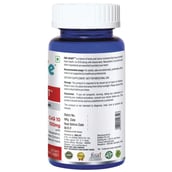 2 - OneLife One Heart,  60 tablet(s) (description)