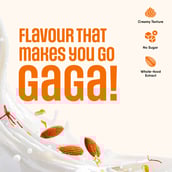 5 - TruNativ Pro Blend Whey Protein,  2 lb  Kesar Badam 