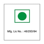 mfglic - Kerala Ayurveda Renogest,  100 tablet(s) 