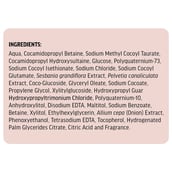 7 - HealthKart HK Vitals Biotin Shampoo,  175 ml  with Red Onion Extract