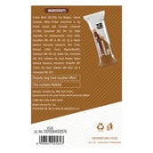 6 - MuscleBlaze Protein Bar (10 gm Protein),  6 bar(s)  Choco Almond 