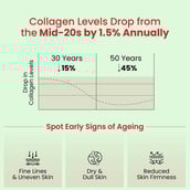 11 - Vlado's Himalayan Organics Veg Collagen,  100 g  Watermelon 