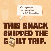 2 - Nutrabay Foods Original Peanut Butter,  400 g  Creamy 