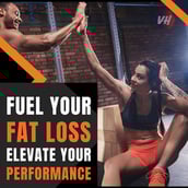 3 - Vitaminhaat Alpha Yohimbine Xtend - Series,  30 capsules  Unflavoured 