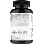 6 - Vitaminhaat Shilajit, 90 capsules
