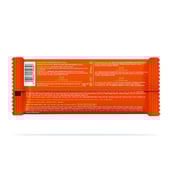 5 - Yogabar Power Up 20g Protein Bar, 1 bar(s) Choco Peanut Butter
