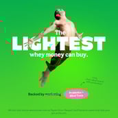 2 - Yogabar Pro Clean Whey,  3 sachets/pack  Chocolate with Zero Calorie Sweetener 