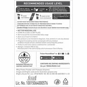 4 - MuscleBlaze Biozyme Performance Whey,  8.8 lb  Chocolate Hazelnut