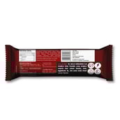 4 - Chase Protein Bar (20g Protein),  6 bar(s)  Choco Peanut Caramel 