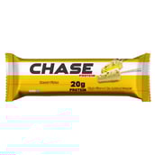 2 - Chase Protein Bar (20g Protein),  6 bar(s)  Kesar Pista 