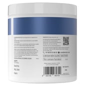 11 - HealthKart HK Vitals Collagen for Men,  200 g  Watermelon