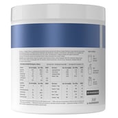 9 - HealthKart HK Vitals Collagen for Men,  200 g  Watermelon